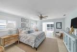 372 Baily Street - Photo 22