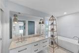 372 Baily Street - Photo 23