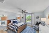 372 Baily Street - Photo 24