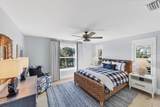 372 Baily Street - Photo 25
