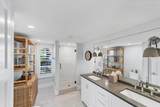 372 Baily Street - Photo 26