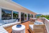 372 Baily Street - Photo 27