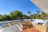 372 Baily Street - Photo 28