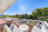 372 Baily Street - Photo 29
