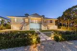 372 Baily Street - Photo 3