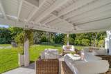 372 Baily Street - Photo 30