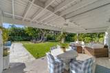 372 Baily Street - Photo 31