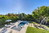 372 Baily Street - Photo 32