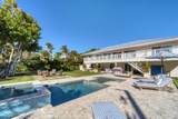 372 Baily Street - Photo 34
