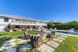 372 Baily Street - Photo 35