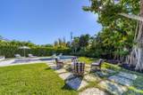 372 Baily Street - Photo 36
