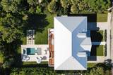 372 Baily Street - Photo 4