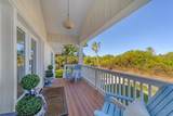 372 Baily Street - Photo 5