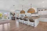 372 Baily Street - Photo 6