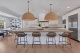 372 Baily Street - Photo 7