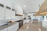 372 Baily Street - Photo 9