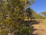 15624 Aldama Circle - Photo 14