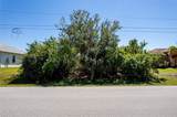 15624 Aldama Circle - Photo 17