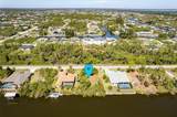 15624 Aldama Circle - Photo 4