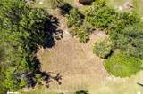 15624 Aldama Circle - Photo 8