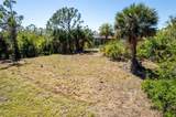 15624 Aldama Circle - Photo 9