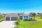 213 Sunset Road - Photo 1