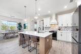 213 Sunset Road - Photo 10