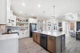 213 Sunset Road - Photo 11