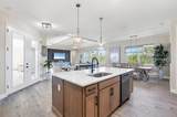 213 Sunset Road - Photo 12