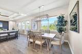 213 Sunset Road - Photo 13