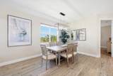 213 Sunset Road - Photo 14