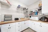 213 Sunset Road - Photo 15
