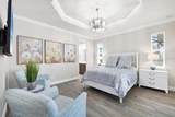 213 Sunset Road - Photo 16