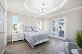 213 Sunset Road - Photo 17