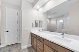 213 Sunset Road - Photo 18