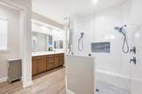 213 Sunset Road - Photo 19