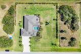 213 Sunset Road - Photo 2