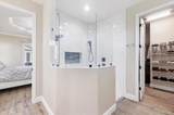 213 Sunset Road - Photo 20