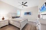 213 Sunset Road - Photo 21