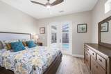 213 Sunset Road - Photo 23