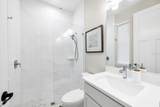213 Sunset Road - Photo 24
