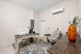 213 Sunset Road - Photo 25