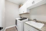 213 Sunset Road - Photo 26