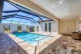 213 Sunset Road - Photo 27