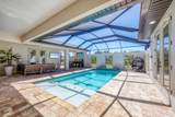 213 Sunset Road - Photo 28