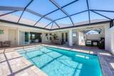 213 Sunset Road - Photo 29