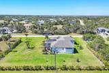 213 Sunset Road - Photo 3