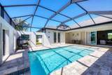 213 Sunset Road - Photo 30