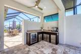 213 Sunset Road - Photo 31
