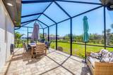 213 Sunset Road - Photo 32